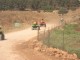 Thumbs/tn_Israel_Day3 041.jpg